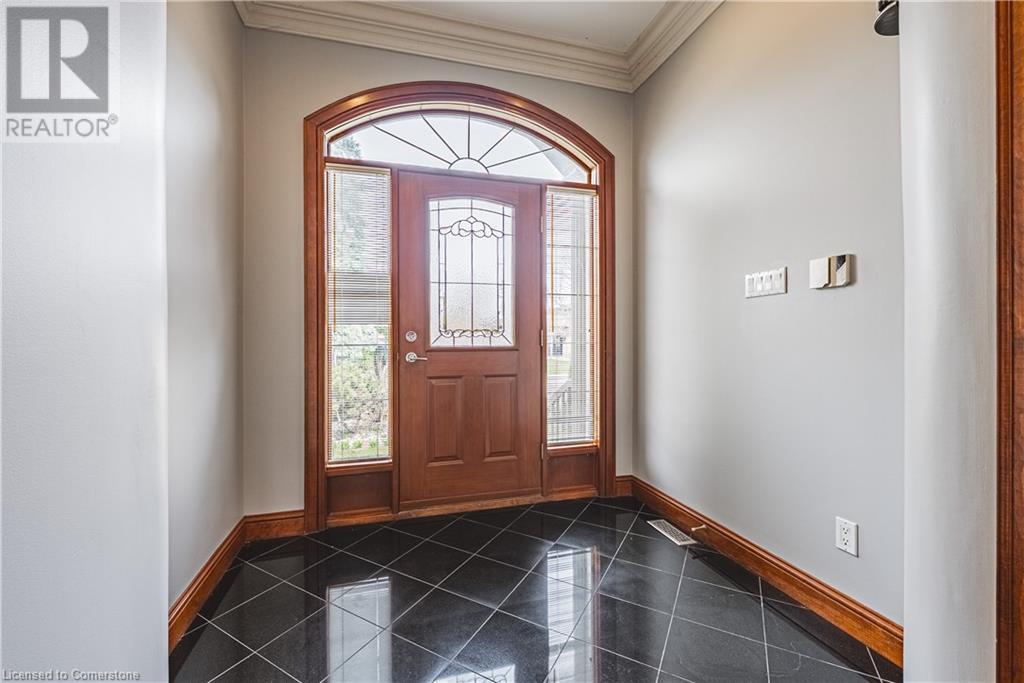 388 HEMLOCK Avenue