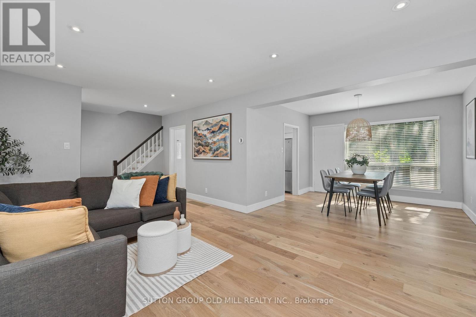 47 ASHFIELD DRIVE