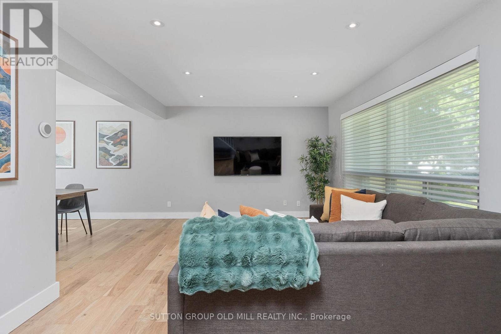 47 ASHFIELD DRIVE