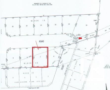 11 Fraser DR