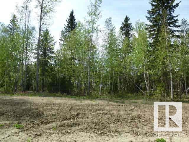 11 Fraser DR