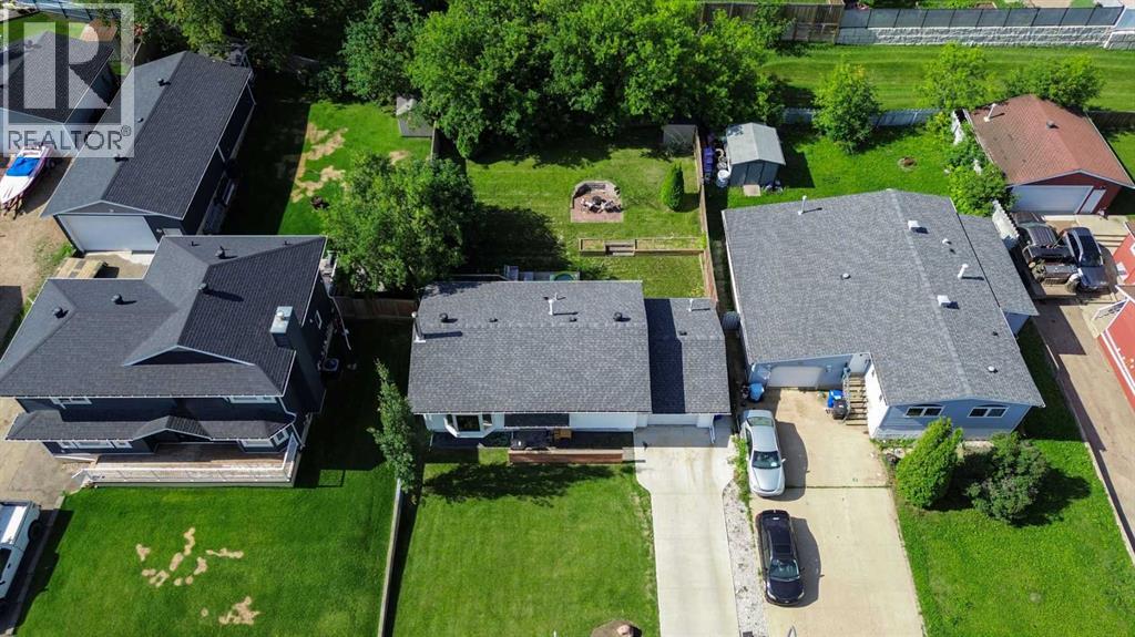 525 Beacon Hill Drive