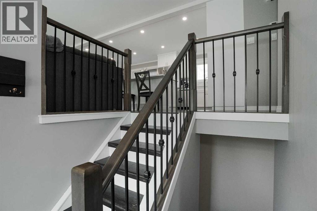 525 Beacon Hill Drive