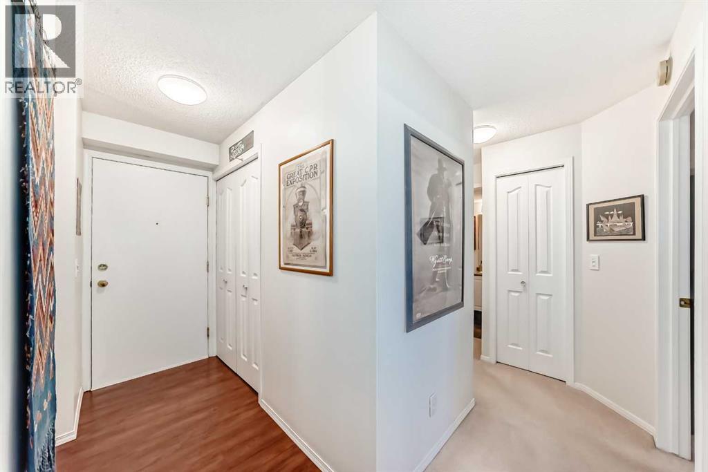 2314, 6224 17 Avenue SE