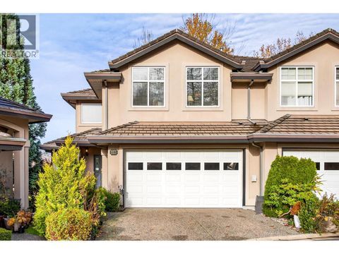 112 678 CITADEL DRIVE Port Coquitlam BC V3C6M7
