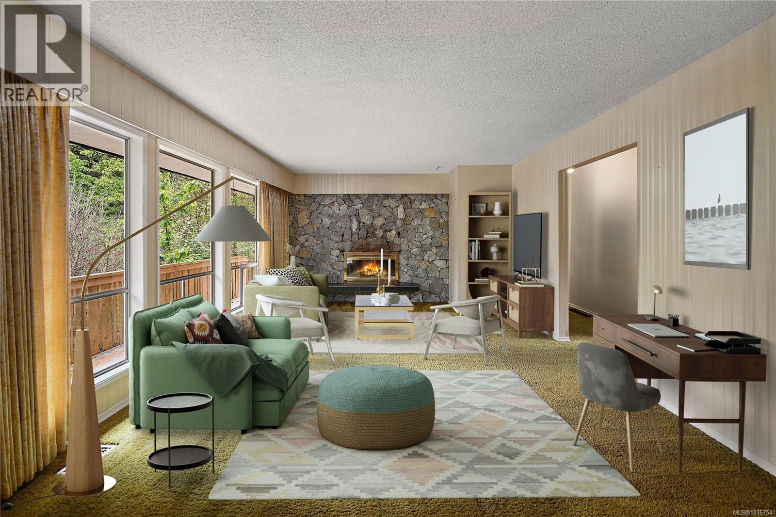 3976 Tudor Ave