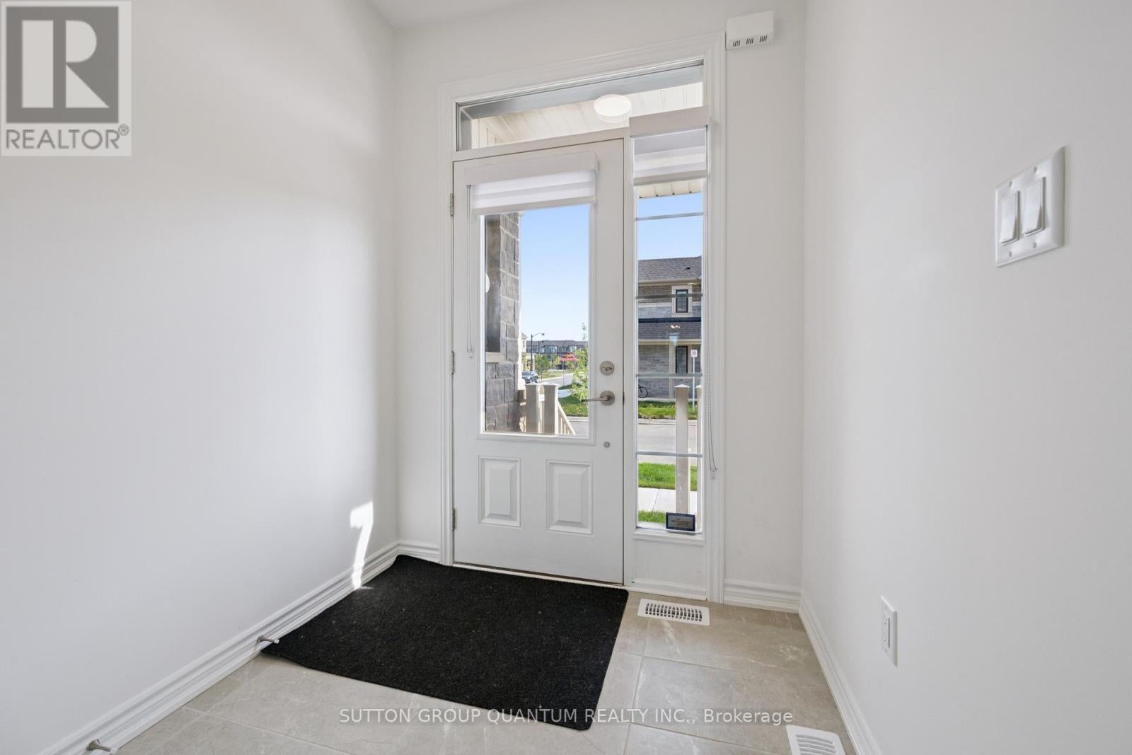 3040 ROBERT LAMB BOULEVARD
