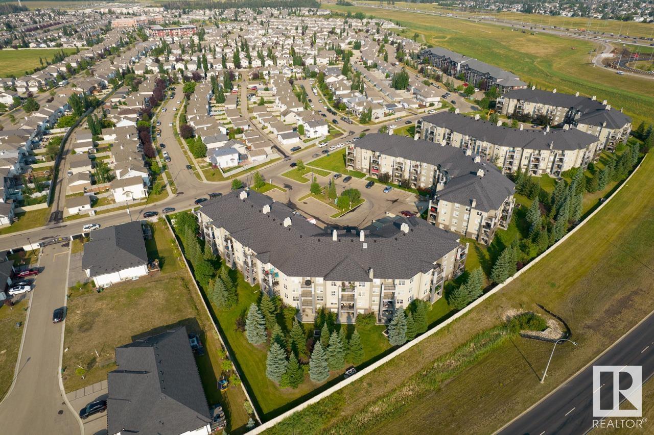 #412 630 MCALLISTER LO SW