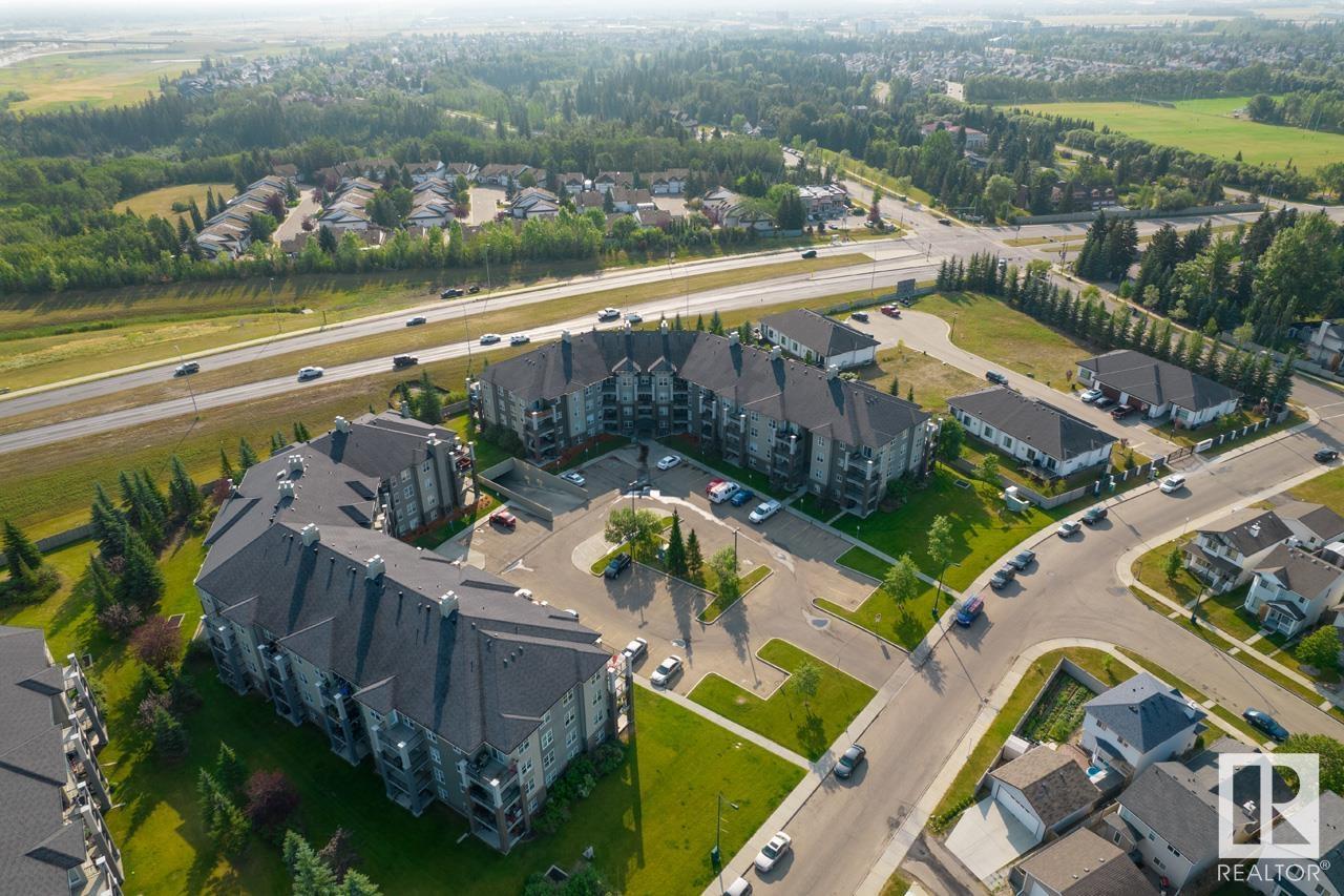 #412 630 MCALLISTER LO SW