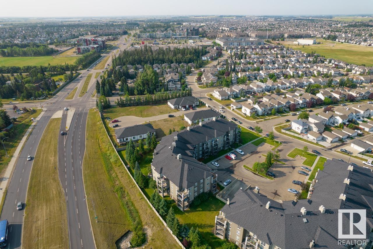 #412 630 MCALLISTER LO SW