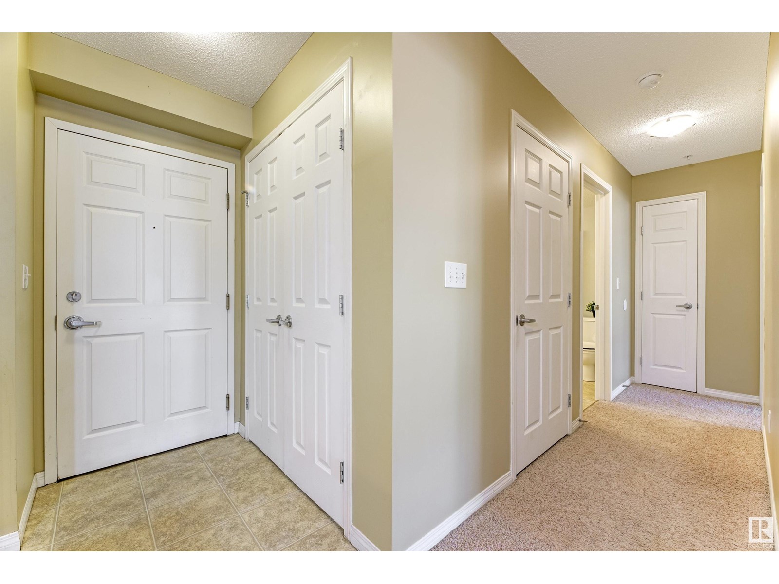 #412 630 MCALLISTER LO SW