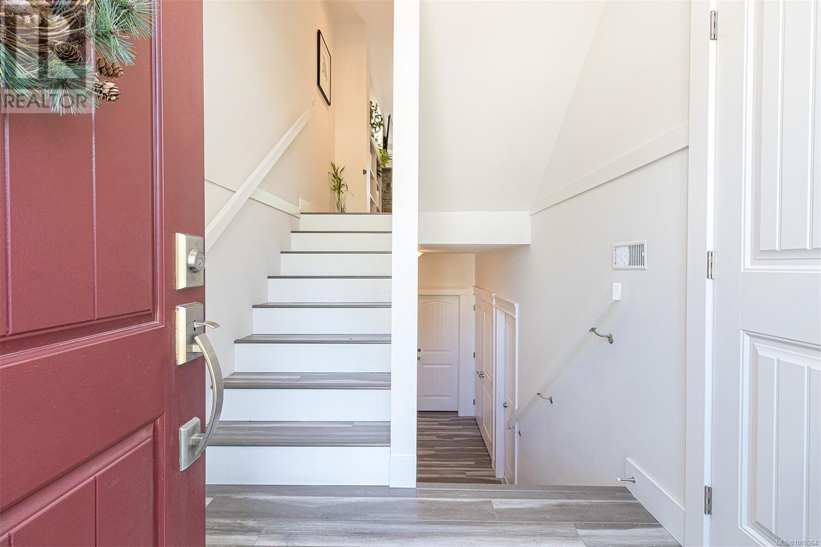 3549 Joy Close