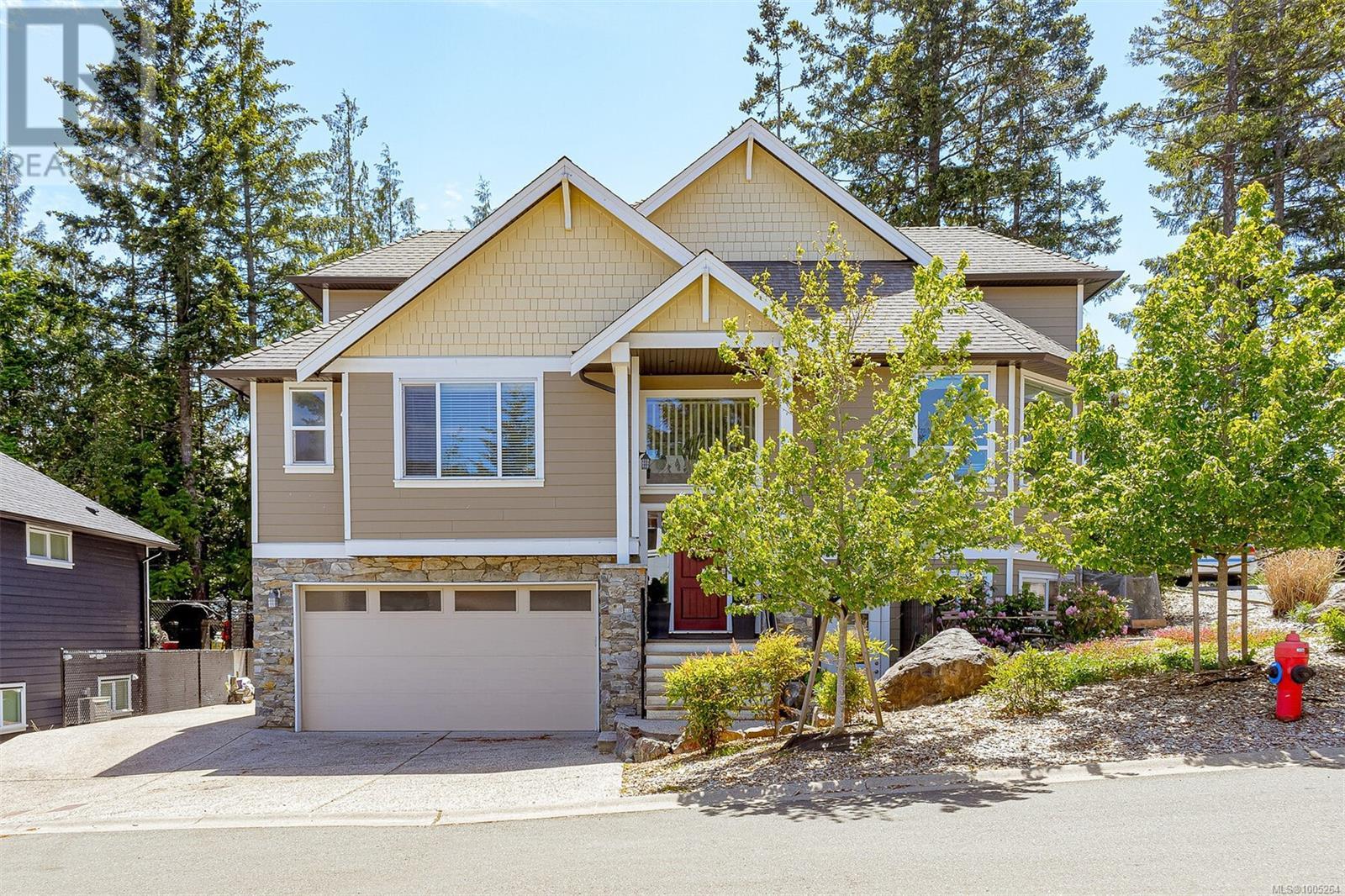 3549 Joy Close