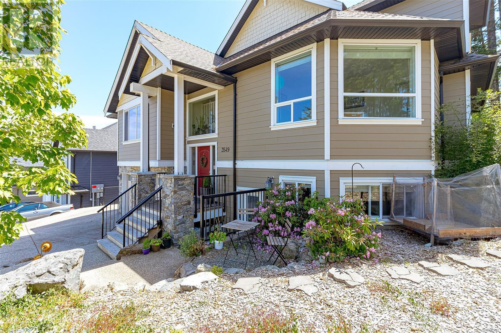 3549 Joy Close