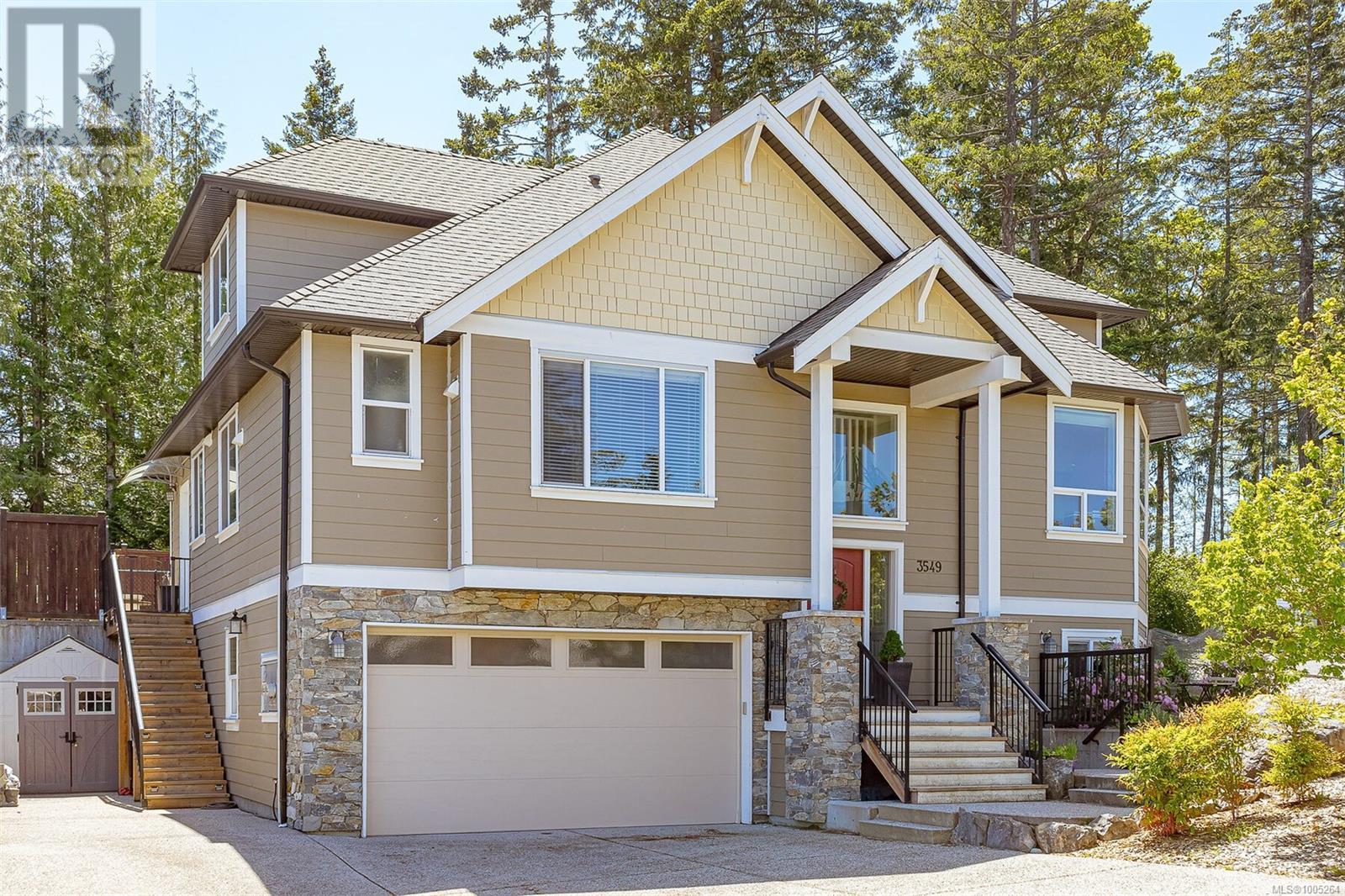3549 Joy Close