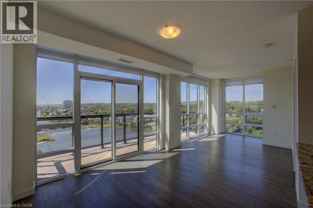 150 WATER Street N Unit# 1007