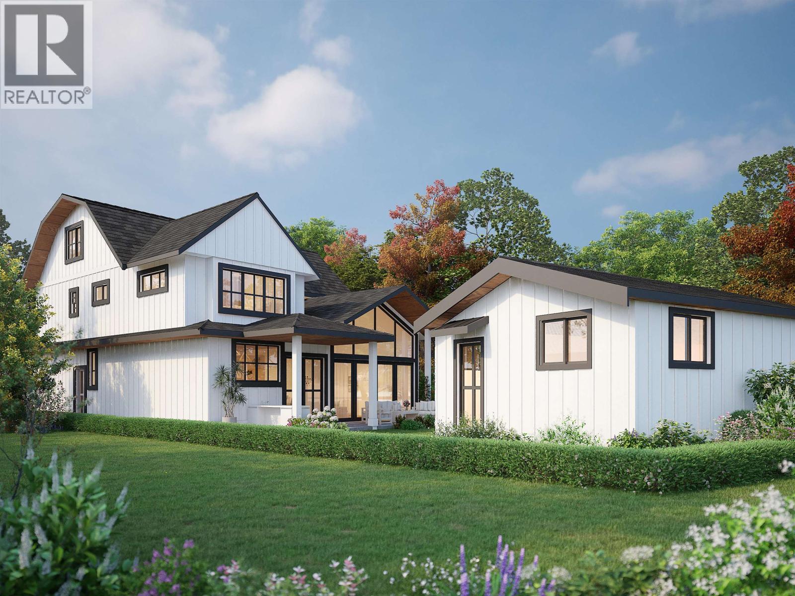 1685 FARRELL CRESCENT