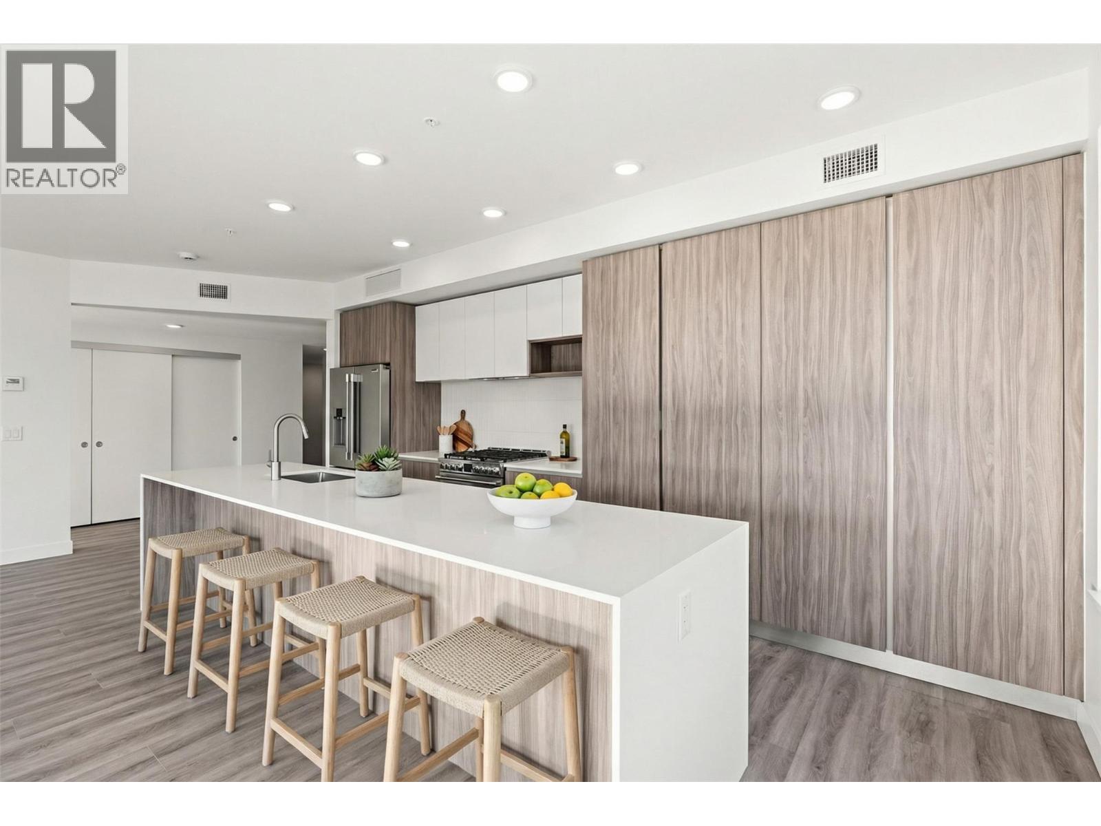 2760 Olalla Road Unit# 207