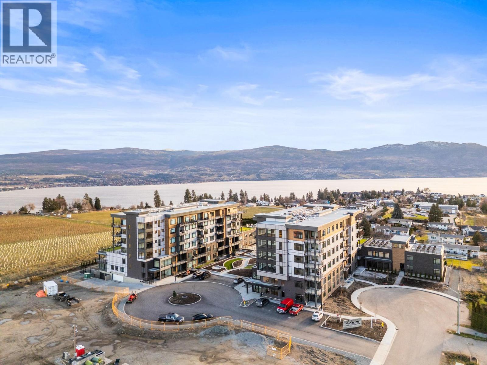 2760 Olalla Road Unit# 207