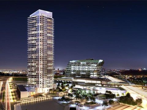 3703 9887 WHALLEY BOULEVARD Surrey BC V3T0P4