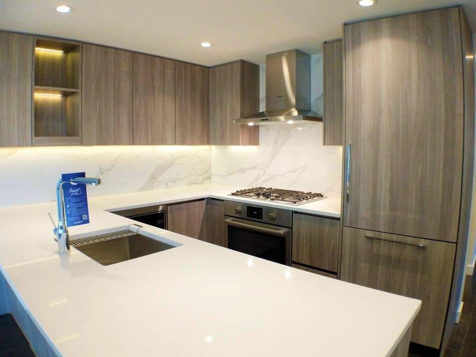 3703 9887 WHALLEY BOULEVARD