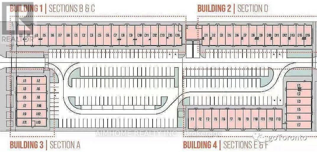 C6 - 3101 KENNEDY ROAD