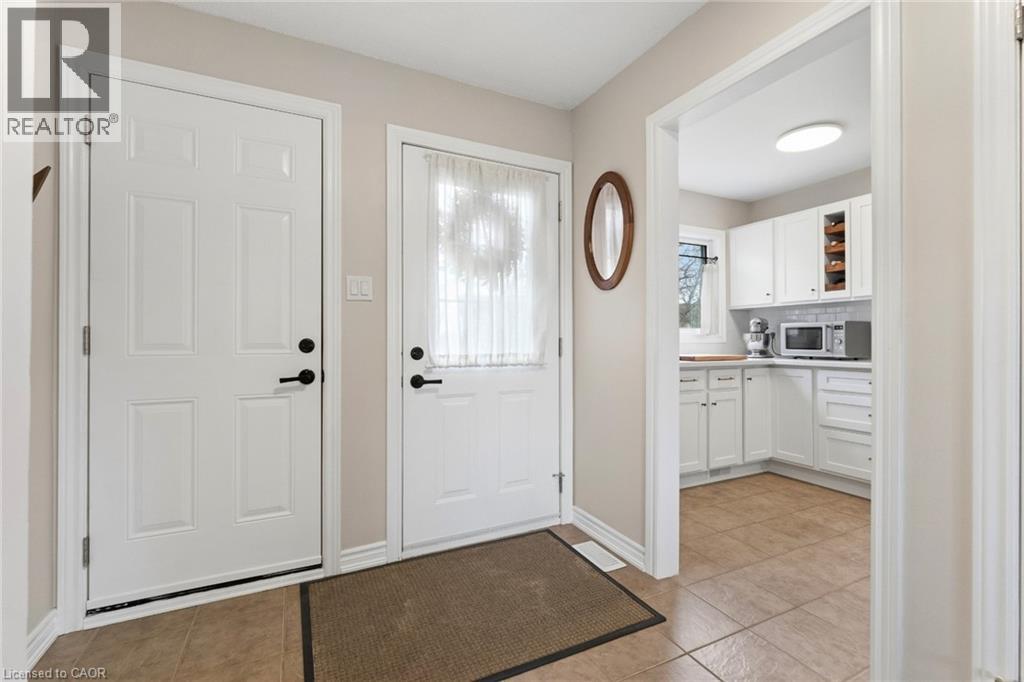 201 QUEEN VICTORIA Drive Unit# 121