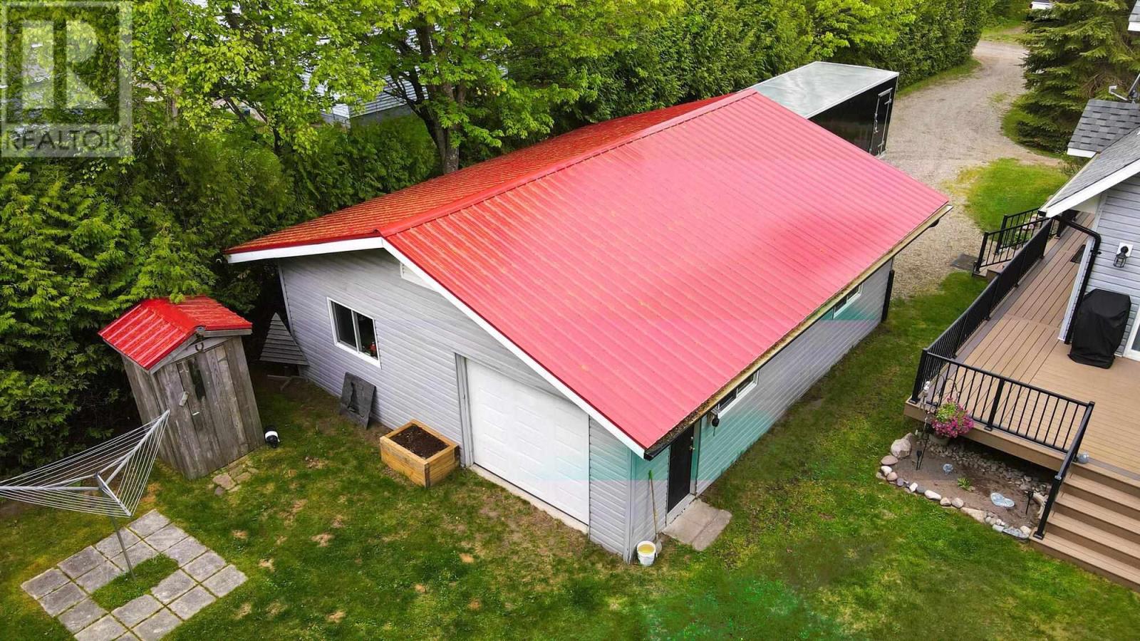 Homes for Sale Sault Ste. Marie 22 Olney DR