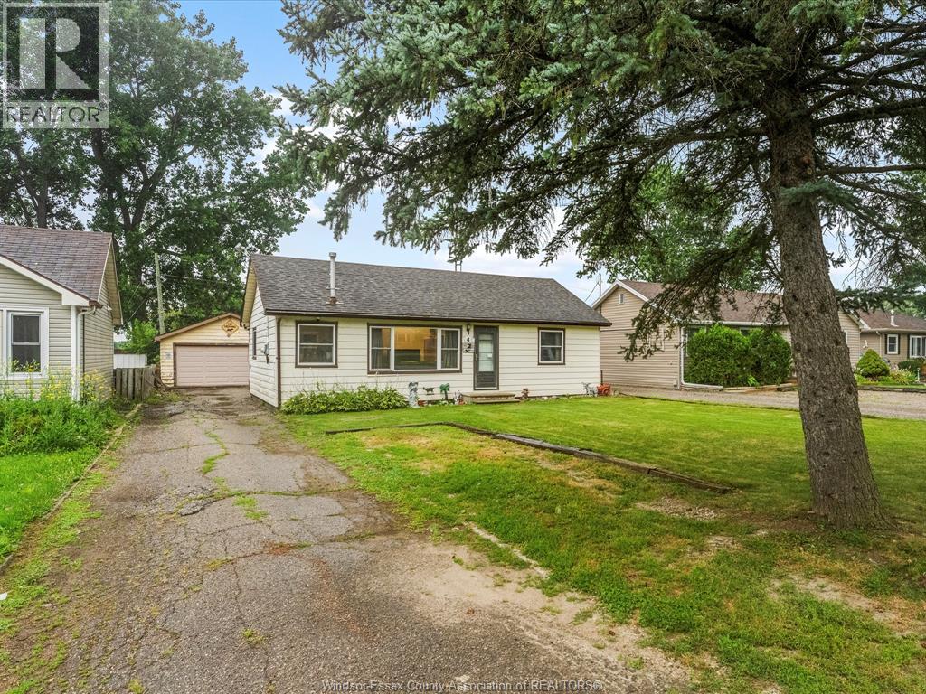 4 Standaert ROAD