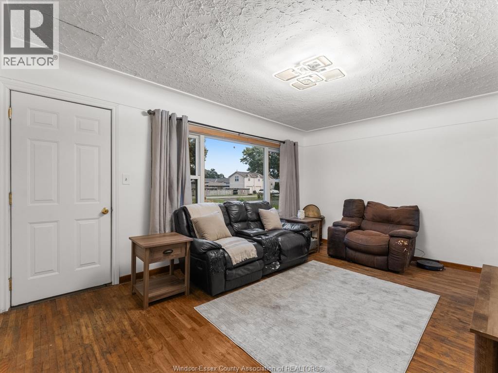 4 Standaert ROAD