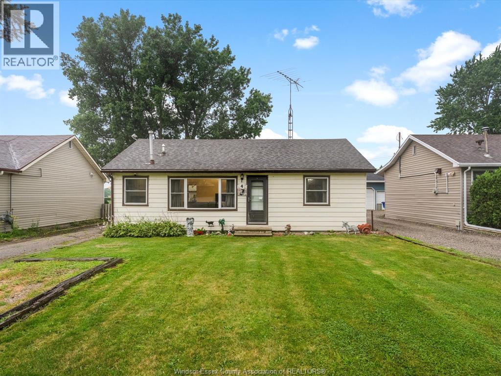 4 Standaert ROAD