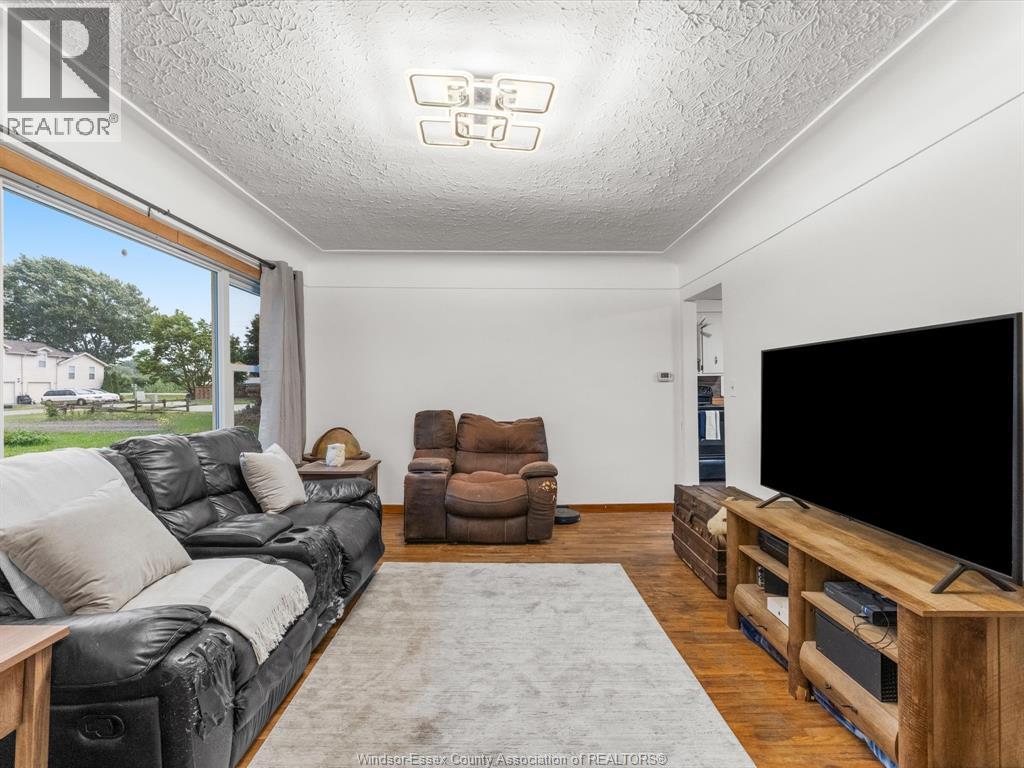 4 Standaert ROAD