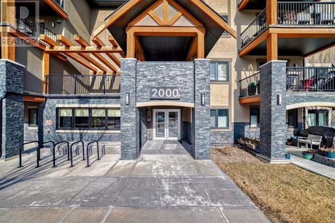2211, 402 Kincora Glen Road NW Calgary AB T3R0V2