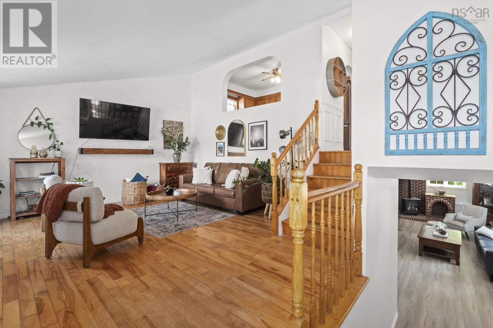 44 Tantling Crescent