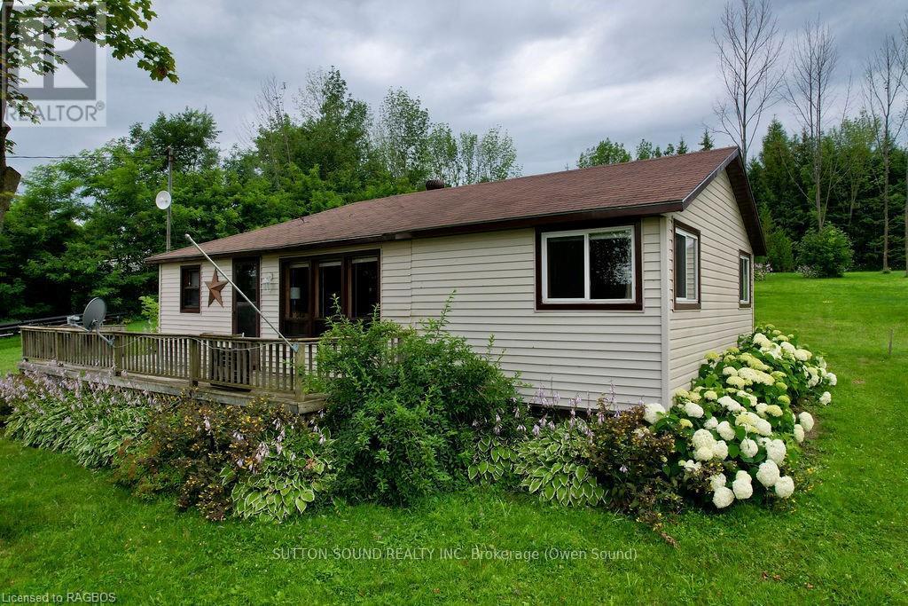 41 ISLANDVIEW DRIVE