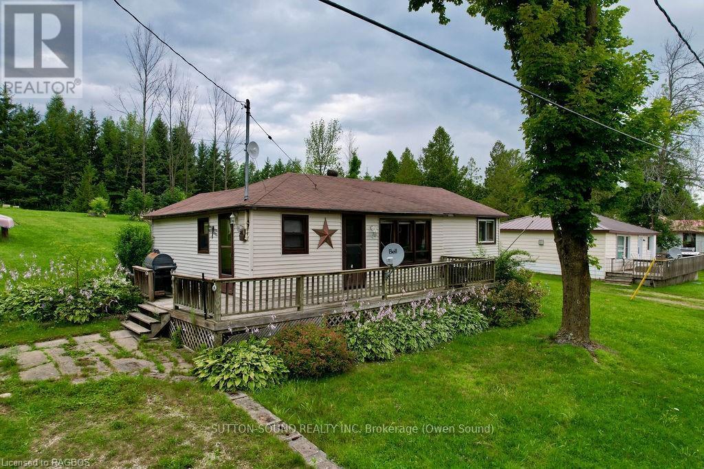 41 ISLANDVIEW DRIVE