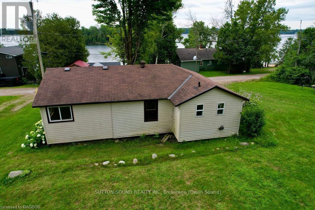 41 ISLANDVIEW DRIVE