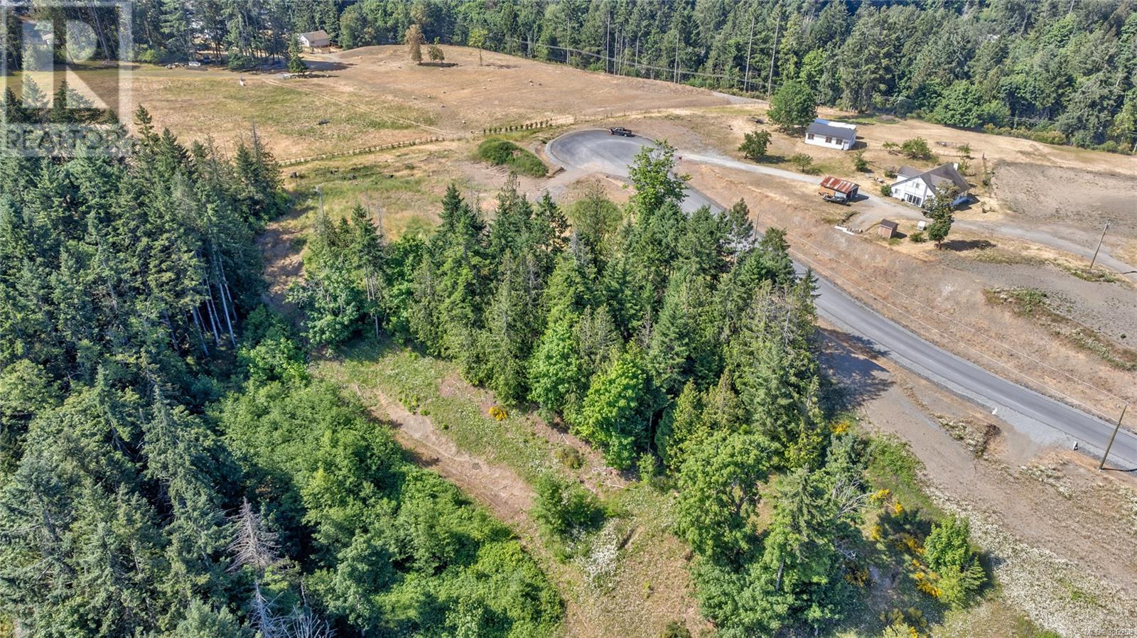 LOT 5 Lazy Susan Dr