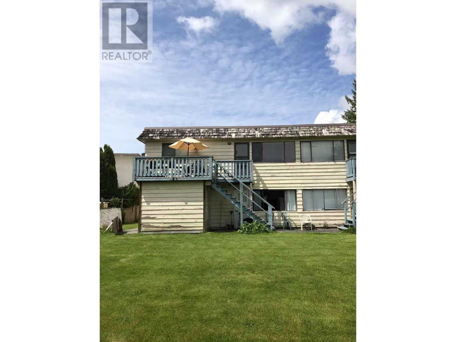 10060-10080 SEVERN DRIVE
