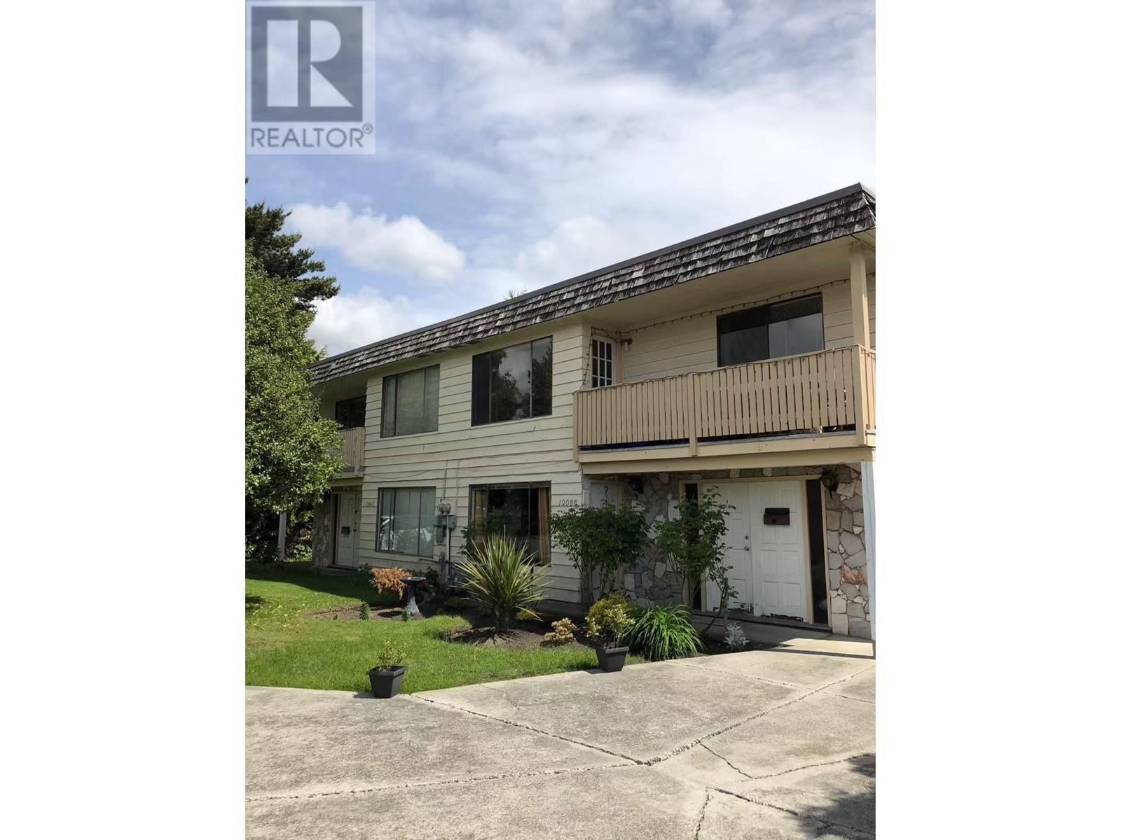 10060-10080 SEVERN DRIVE