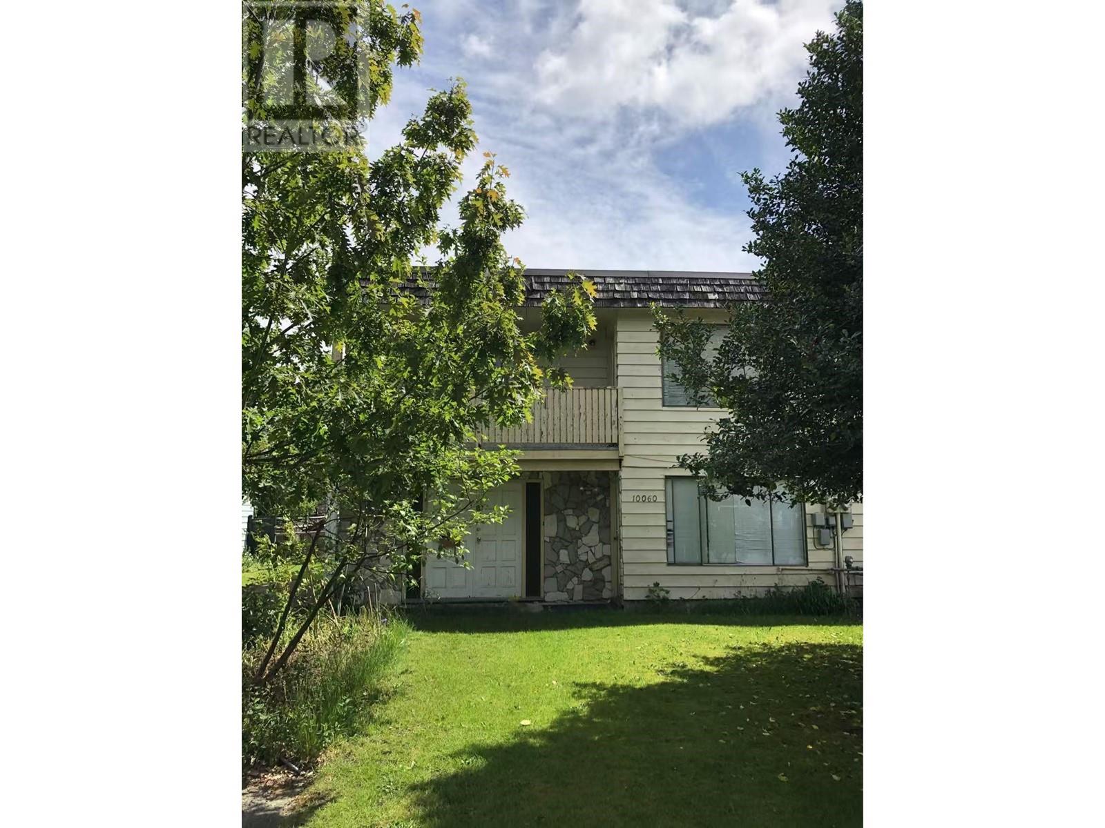 10060-10080 SEVERN DRIVE