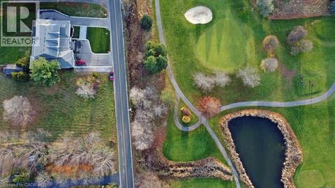 1354 1 Side Road Burlington ON L7P0R9