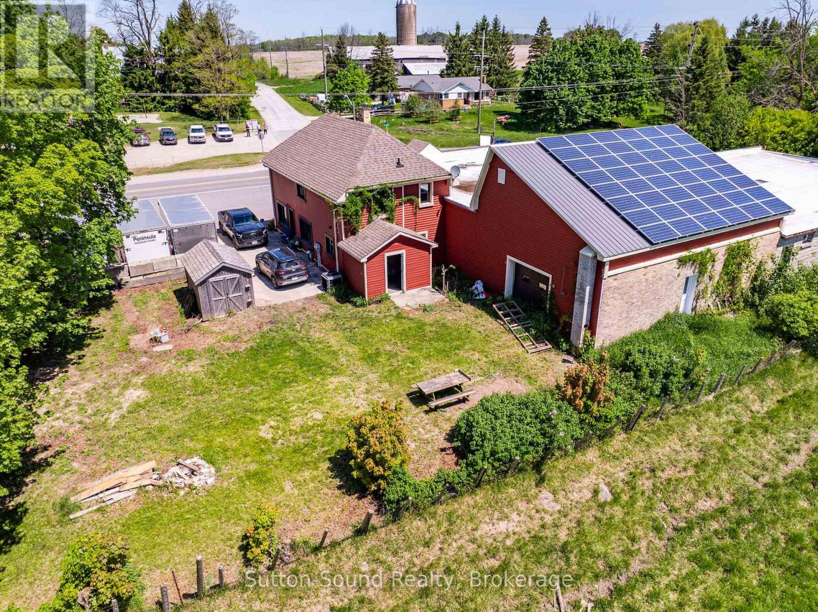 7182 HIGHWAY 21