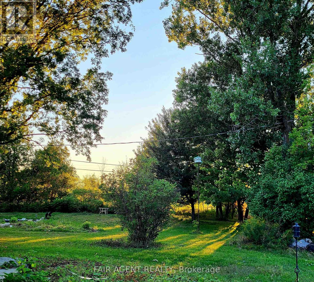 591 CONCESSION 4 ROAD