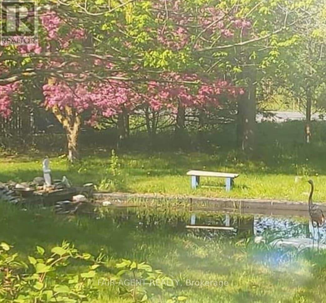 591 CONCESSION 4 ROAD