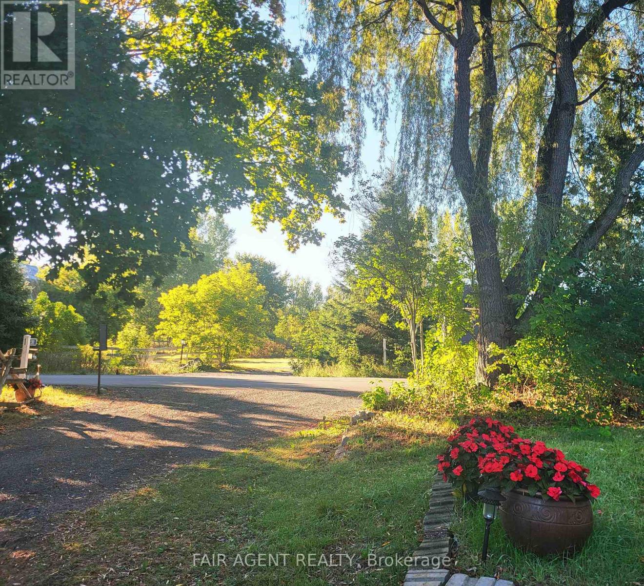 591 CONCESSION 4 ROAD