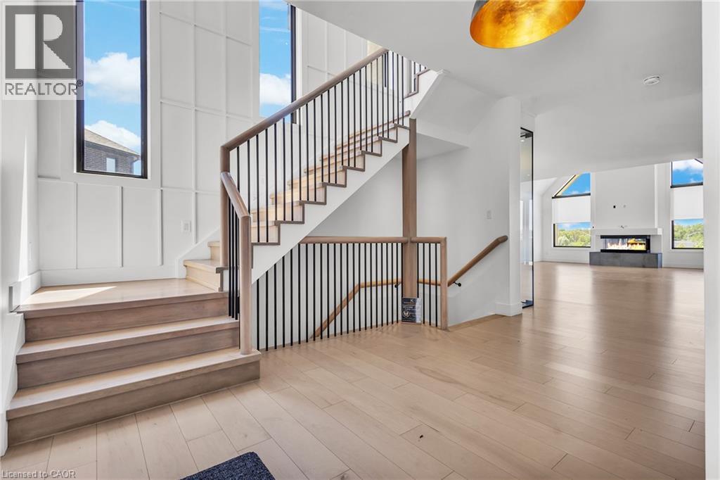 920 THOMAS PEDDER Court