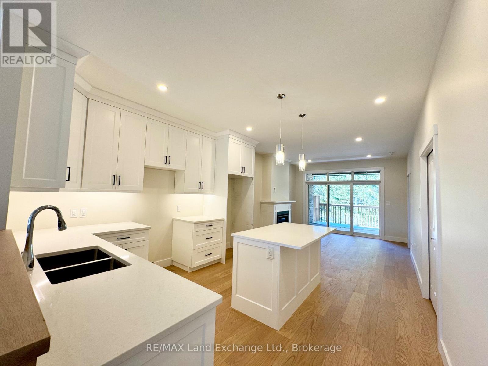 11 NYAH COURT