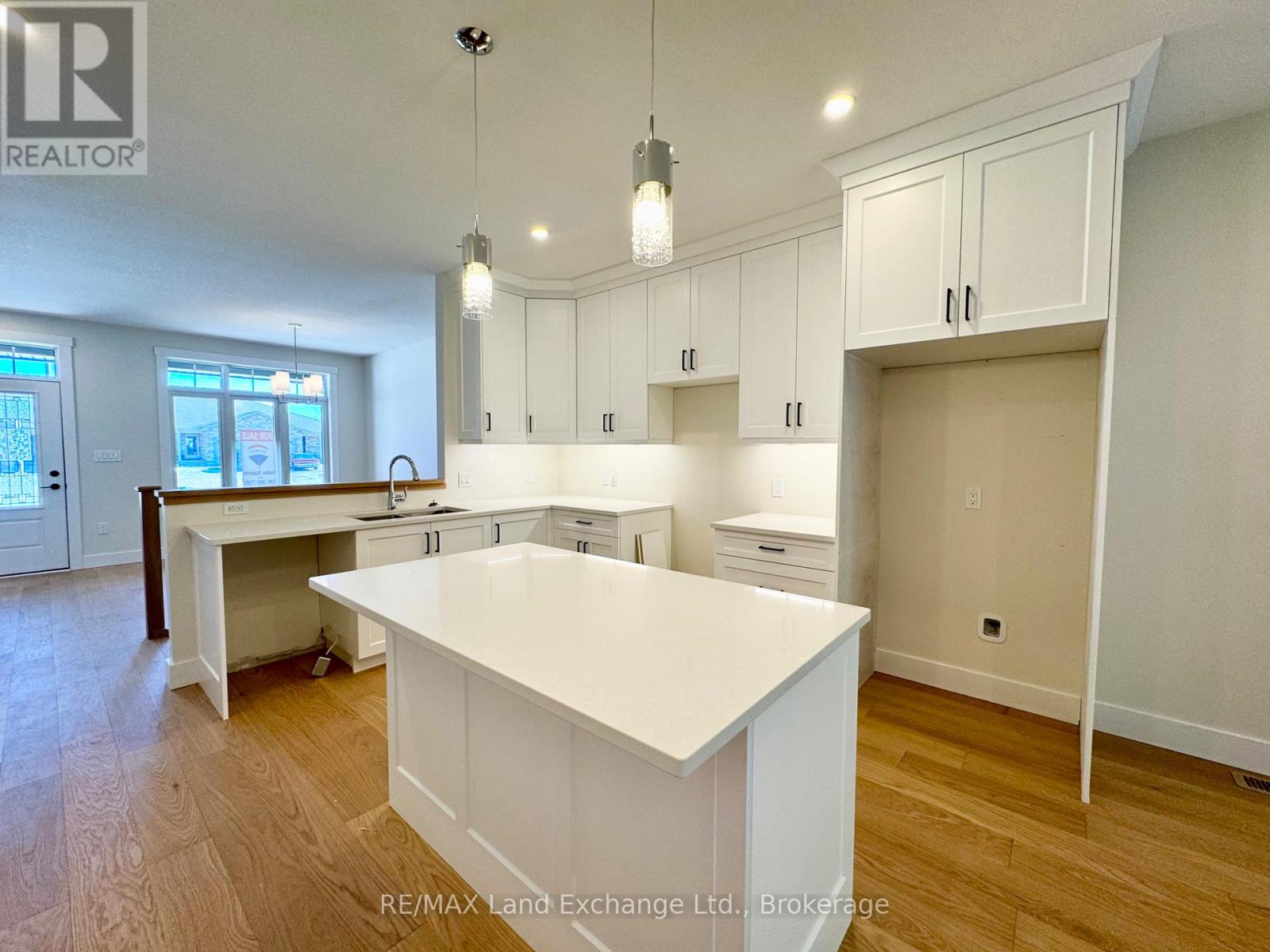 11 NYAH COURT