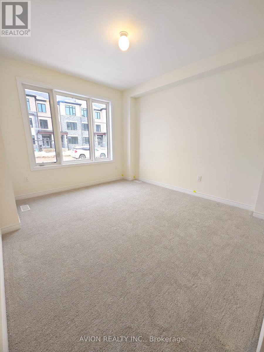 154 VINE CLIFF BOULEVARD